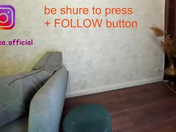 webcam girl ehotlovea live cam image #2885599