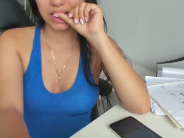 webcam couple emillybrowm live cam image #12475085