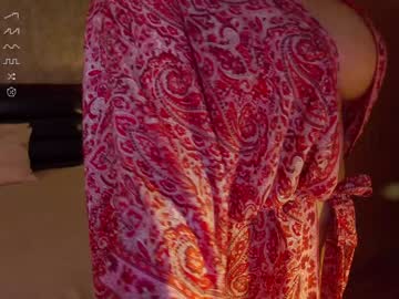 webcam girl karrin live cam image #9999546