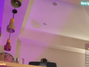 webcam girl _taylor_swift live cam image #6374616