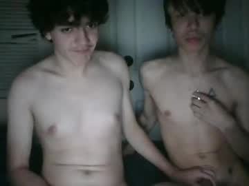 webcam man elffybvy live cam image #9954493