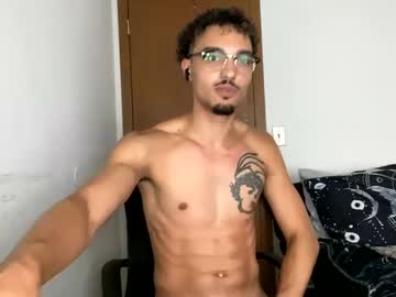 webcam man lightskin_zorro live cam image #9950141