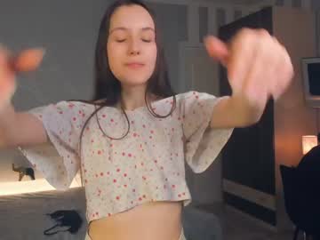 webcam girl oliviahatchet live cam image #9150019