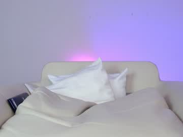 webcam girl sapphirealice live cam image #1773956