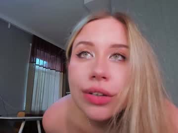 webcam couple sexxxsirens live cam image #12836952