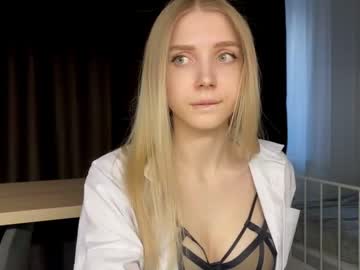 webcam girl oh_honey_ live cam image #5643522