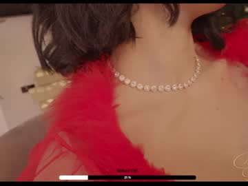 webcam girl soulvanaa live cam image #1083473