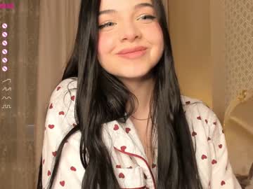 webcam girl w0wgirls live cam image #5894796