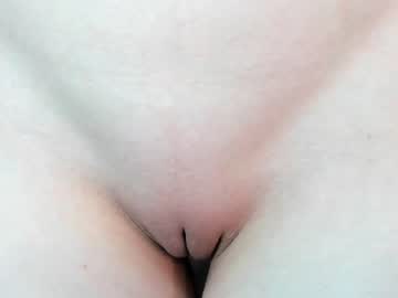 webcam girl _witch__ live cam image #4663393