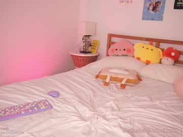 webcam girl bunnybonn1e live cam image #3959855