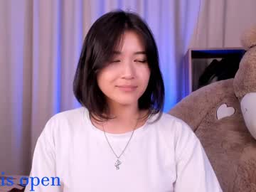 webcam girl juliefrances live cam image #2475235