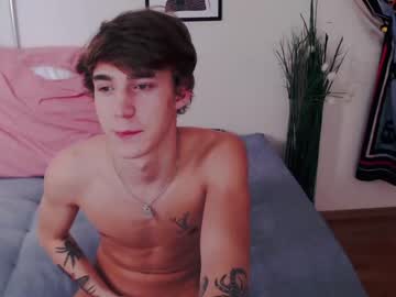 webcam man justin_martin666 live cam image #962426