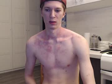 webcam man mikewate live cam image #1570295