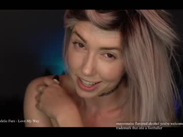 webcam girl tantric_eden_ live cam image #3481180