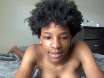 webcam girl babyjordyn111 live cam image #2999058