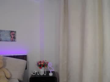 webcam couple brightrays__ live cam image #570655