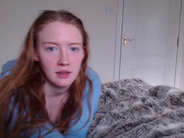webcam girl dominiquemystique live cam image #4201938