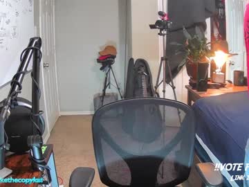 webcam man letsplayblake live cam image #5461530