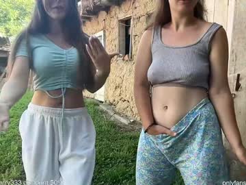 webcam girl patry333 live cam image #12852216