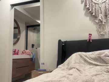 webcam girl realjadebri live cam image #11770412