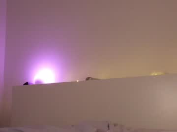 webcam girl sasha_ursx live cam image #1934264