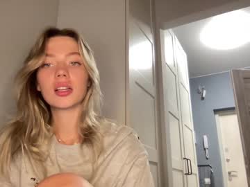 webcam girl angel_from_sky live cam image #6282847