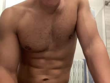 webcam man bigsexytony69 live cam image #11261154