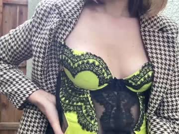 webcam girl eatmypie69 live cam image #7256113