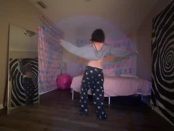 webcam girl hexivu live cam image #13021374