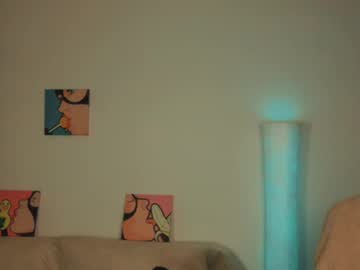 webcam girl jessica_rays live cam image #12850069