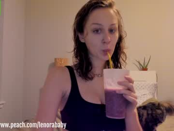 webcam girl lenorababy live cam image #1165784