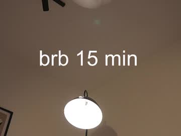 webcam girl april_blush live cam image #12420784