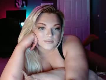 webcam tranny kellynicolexoxo live cam image #912130