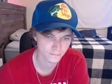 webcam man kinky_eric live cam image #6411547
