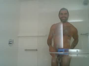 webcam man sexyitalian1691 live cam image #2819675