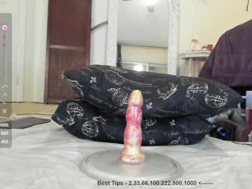 webcam girl brooklyn_shai live cam image #12075461