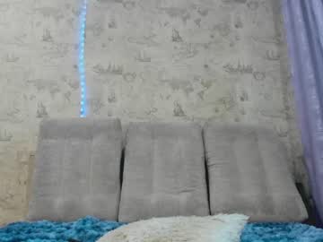 webcam girl crystalnut live cam image #7924757