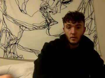 webcam couple ellianteandjane live cam image #831636
