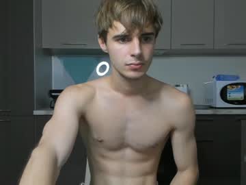webcam man georges_place live cam image #4109017
