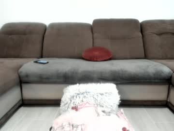 webcam girl milkykandy live cam image #3111773