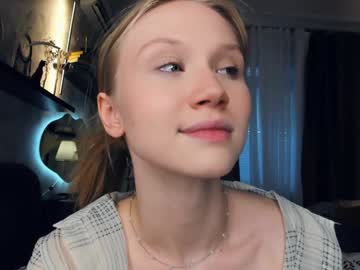 webcam girl one_1ove live cam image #12569440