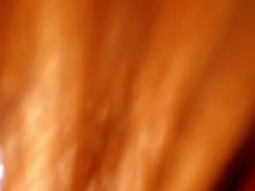 webcam girl quennacindy live cam image #11699173