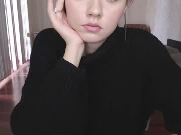 webcam girl real_nature live cam image #7474368
