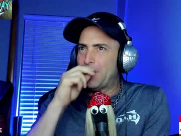 webcam man whaaaaaaaat live cam image #2503975