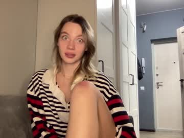 webcam girl angel_from_sky live cam image #4737097