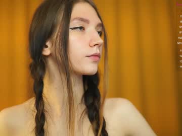 webcam girl angels_kiss live cam image #3513680