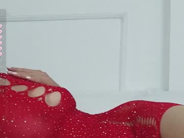webcam girl baby_sammyy live cam image #9877618