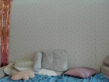 webcam girl crystalnut live cam image #11654842