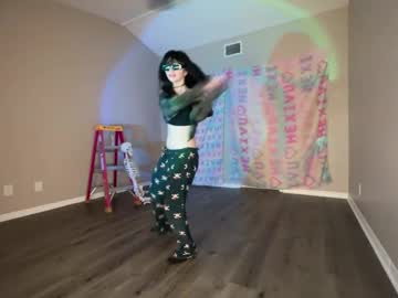 webcam girl hexivu live cam image #10788828