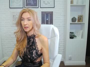 webcam girl ladyleea live cam image #505980